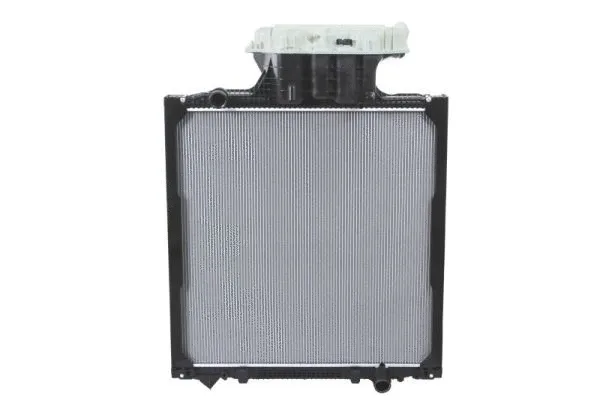 Radiator, engine cooling (D7MA004TT)