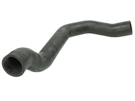 Intake Hose, air filter (DCC011TT)