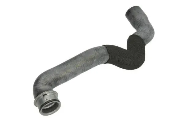 Radiator Hose (DWM133TT)