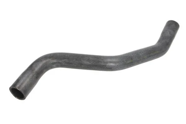 Radiator Hose (DWR194TT)