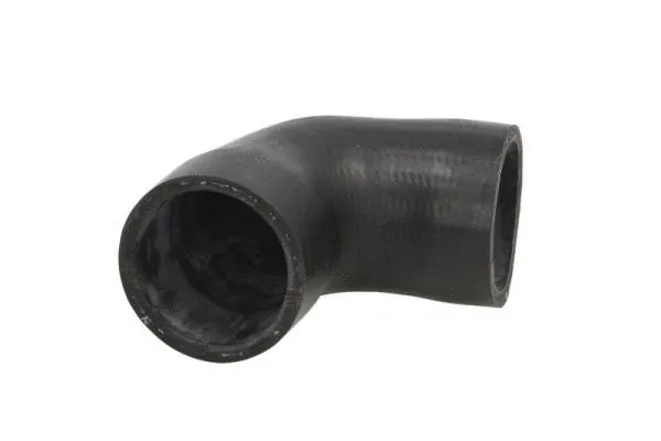 Charge Air Hose (DCA027TT)