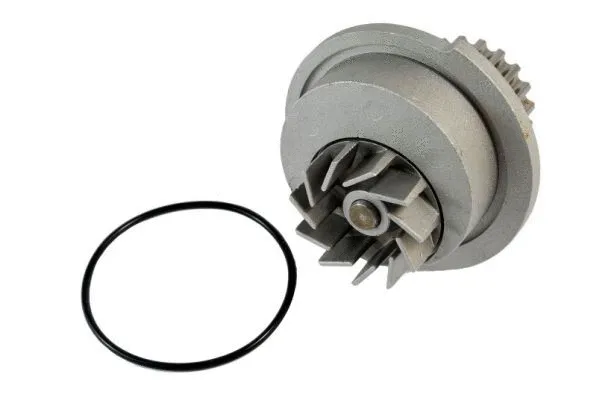 Water Pump, engine cooling (D10007TT)