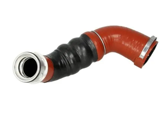 Charge Air Hose (DCA007TT)