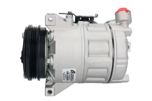 Compressor, air conditioning (KTT090083)