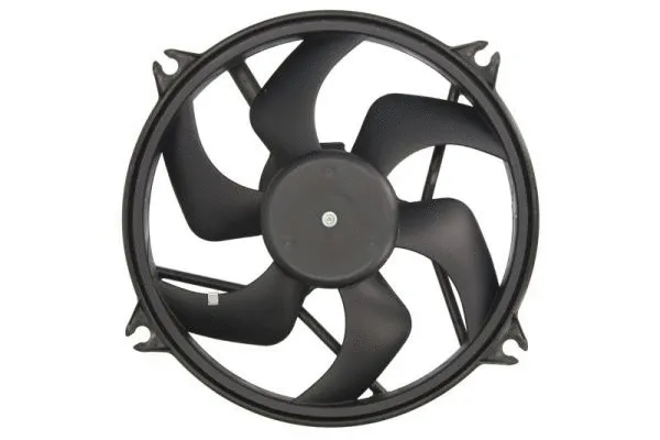 Fan, engine cooling (D8P004TT)