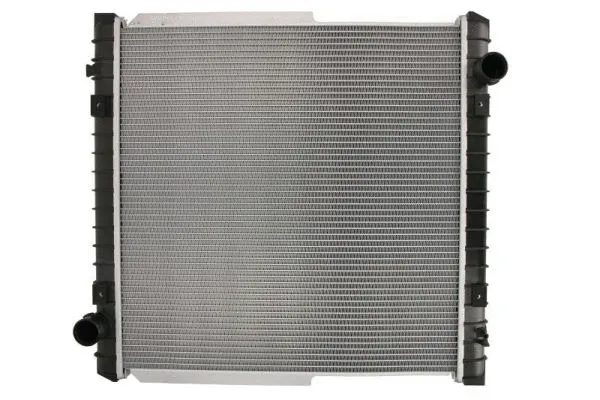 Radiator, engine cooling (D7IV010TT)