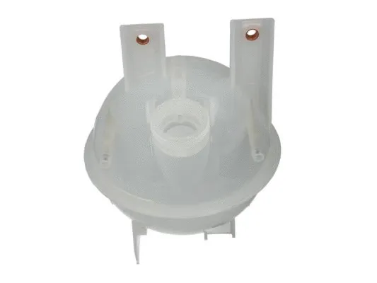 Expansion Tank, coolant (DBG002TT)