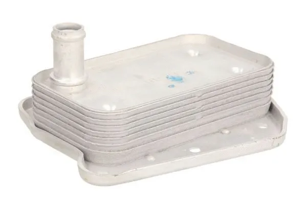 Oil Cooler, engine oil (D4M004TT)