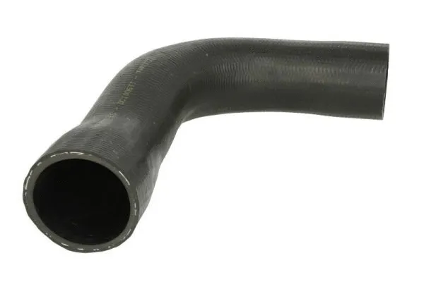 Charge Air Hose (DC1006TT)