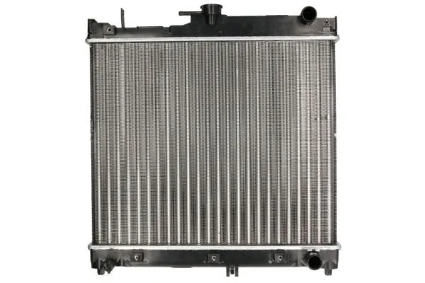 Radiator, engine cooling (D78008TT)