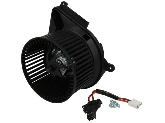 Electric Motor, interior blower (DDM008TT)