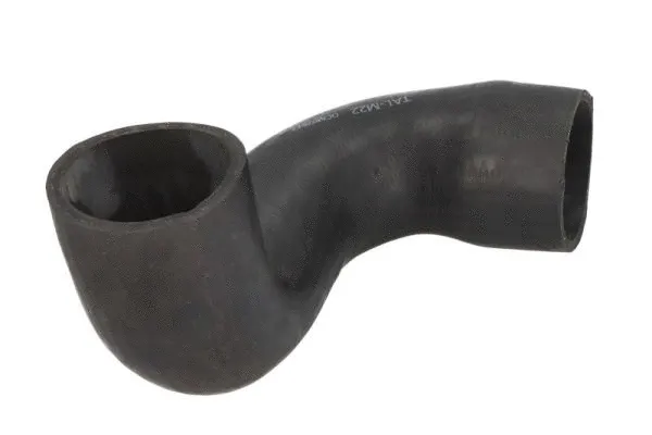 Charge Air Hose (DCM075TT)