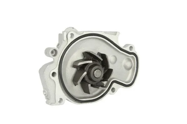 Water Pump, engine cooling (D14028TT)