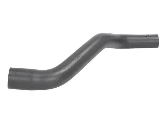 Radiator Hose (DWX097TT)