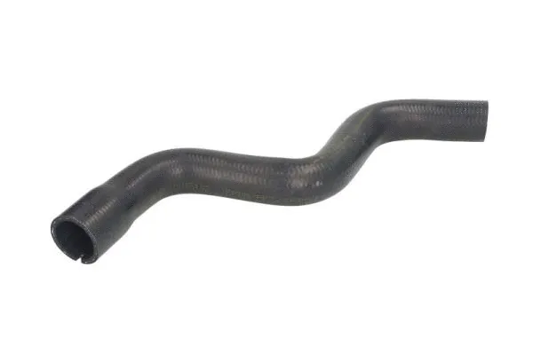 Radiator Hose (DWF260TT)