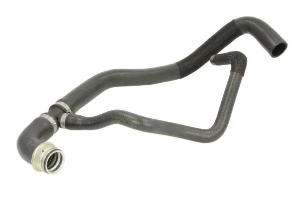 Radiator Hose (DWP091TT)