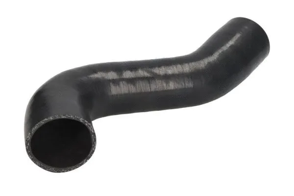 Charge Air Hose (DCW295TT)