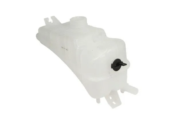 Expansion Tank, coolant (DBC002TT)