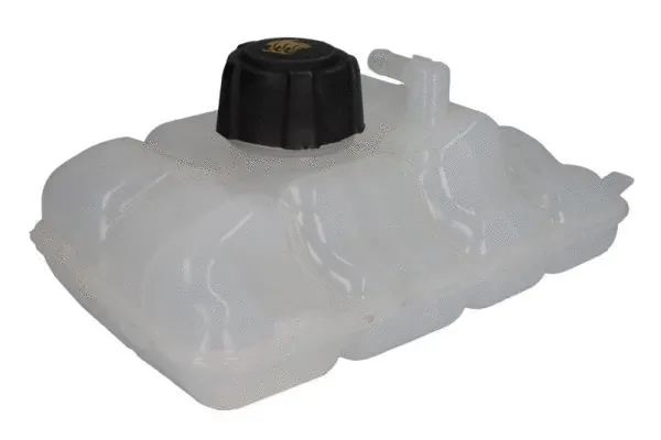 Expansion Tank, coolant (DBR015TT)