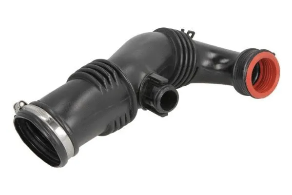 Intake Hose, air filter (DCP024TT)