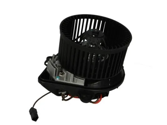 Interior Blower (DDC002TT)