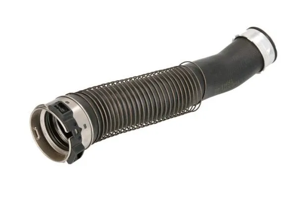 Charge Air Hose (DCB034TT)