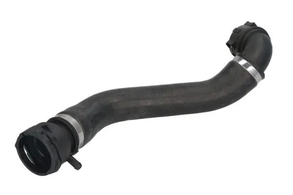 Radiator Hose (DWB311TT)