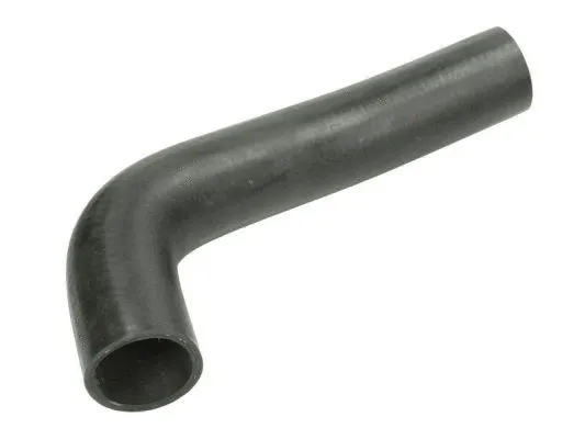 Intake Hose, air filter (DC0503TT)