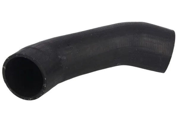 Charge Air Hose (DCW294TT)