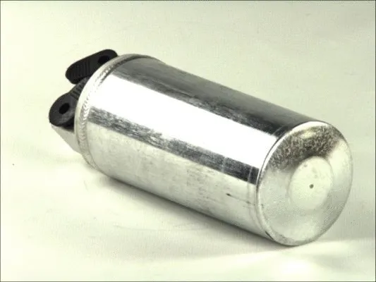 Dryer, air conditioning