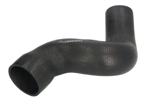 Charge Air Hose (DCW056TT)