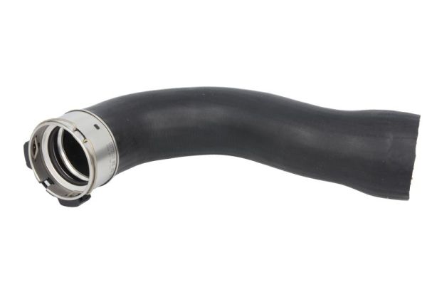 Charge Air Hose (DCF107TT)