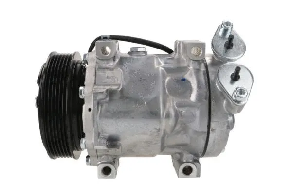 Compressor, air conditioning (KTT090052)