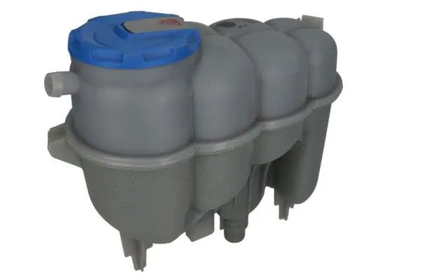 Expansion Tank, coolant (DBA015TT)