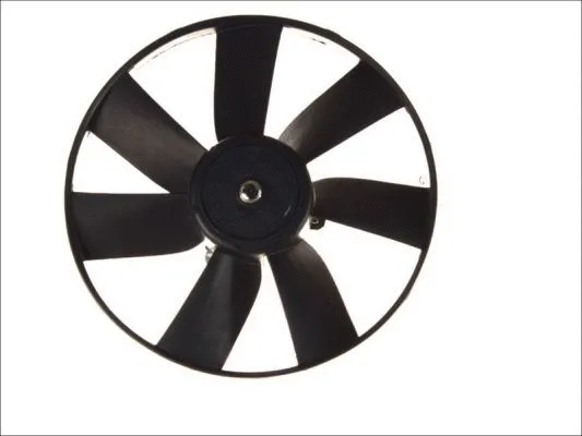 Fan, engine cooling (D8W011TT)