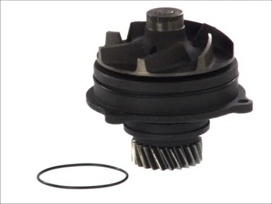 Water Pump, engine cooling (WP-IV105)