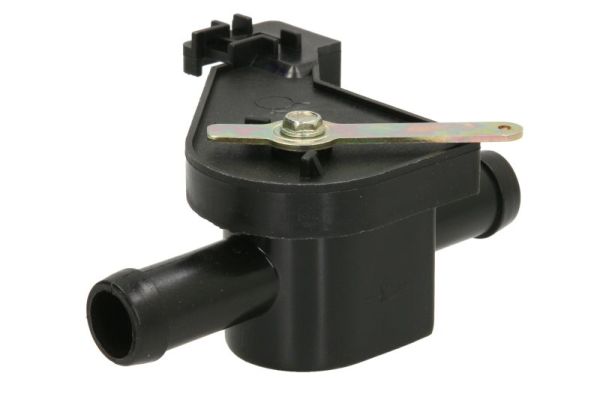 Coolant Control Valve