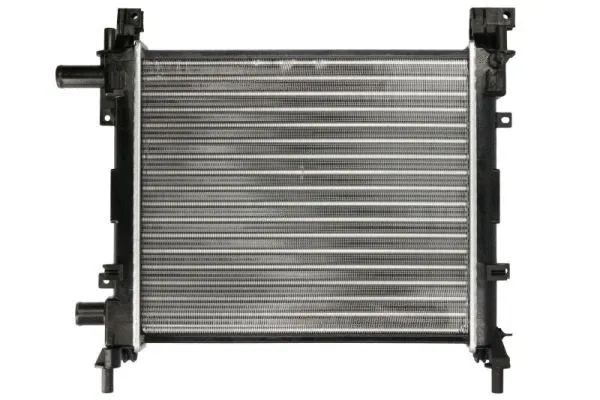 Radiator, engine cooling (D7G004TT)