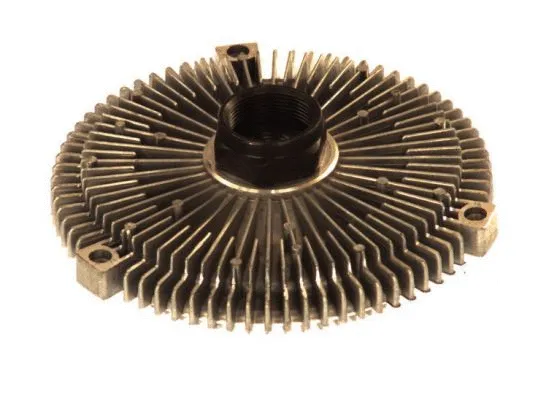Clutch, radiator fan (D5M009TT)