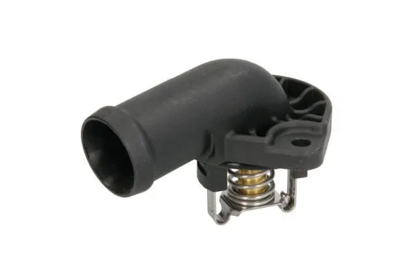 Thermostat, coolant (D2T004TT)