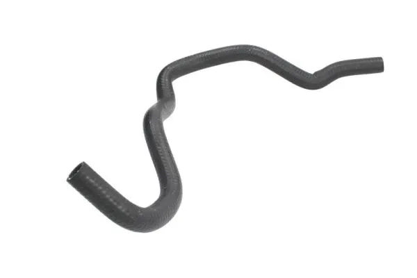 Radiator Hose (DWC066TT)