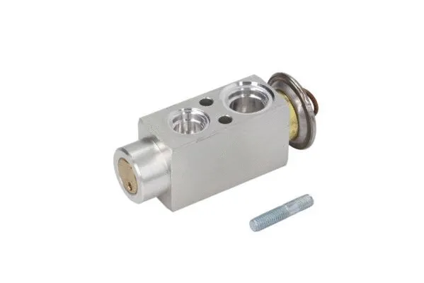 Expansion Valve, air conditioning