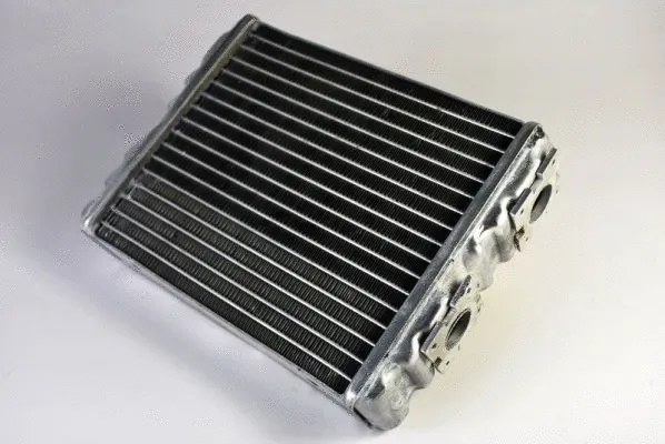 Heat Exchanger, interior heating (D61004TT)