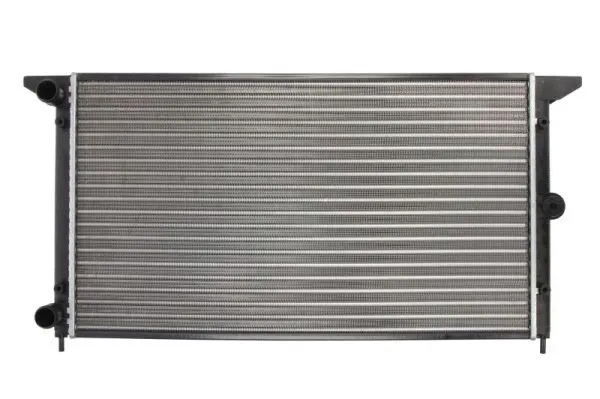 Radiator, engine cooling (D7W031TT)