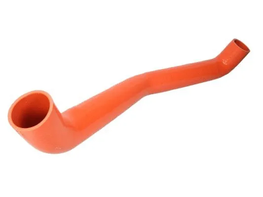 Charge Air Hose (SI-IV01)