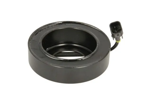 Coil, magnetic-clutch compressor (KTT030091)