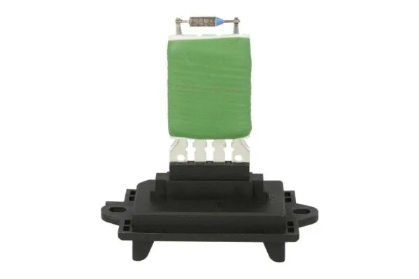 Regulator, interior blower (DEC006TT)