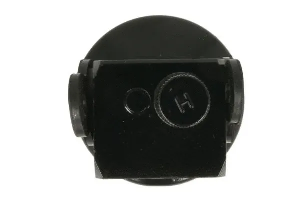 Dryer, air conditioning