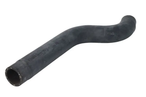 Radiator Hose (DWL003TT)