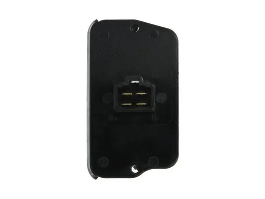 Regulator, interior blower (DE4001TT)